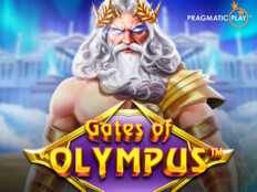 Bet365 casino mobile {ZFRSVQ}58